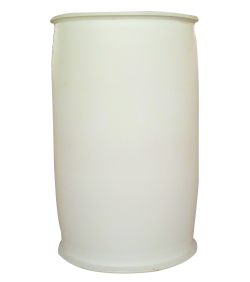 Yingkou plastic bucket