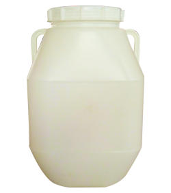 Yingkou plastic bucket